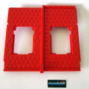 Playmobil&copy; 30070720